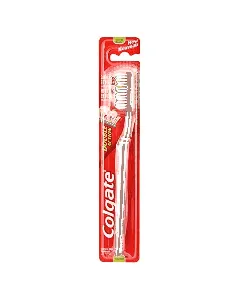 Colgate Double Action Tooth Brush Medium