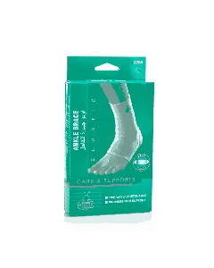 Oppo Ankle Brace Open Xl 2204