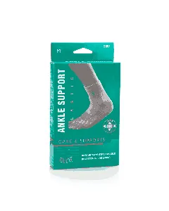 Oppo Ankle Brace M 2001
