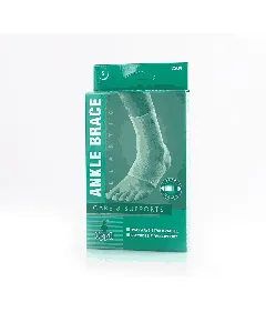 Oppo Ankle Brace Open S 2204
