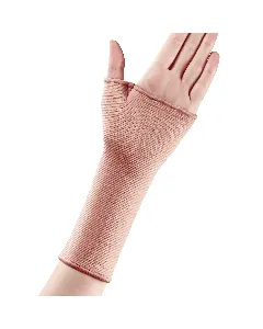 Oppo Wrist Thumb Brace S 2184