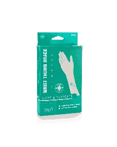Oppo Wrist Thumb Brace M 2184