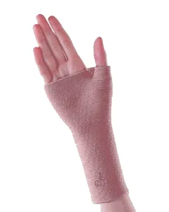 Oppo Wrist Thumb Brace Xl 2184