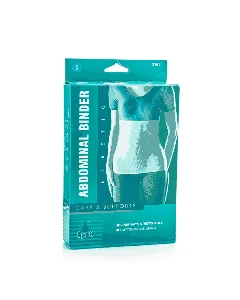 Oppo Abdominal Binder S 2162