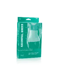 Oppo Abdominal Binder Xl 2162