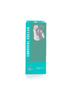 Oppo Cervical Collar M 4092