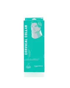 Oppo Cervical Collar L 4092