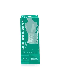 Oppo Sacro Lumbar Suppoert L 2264