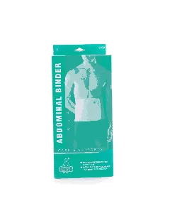 Oppo Abdominal Binder L 2060
