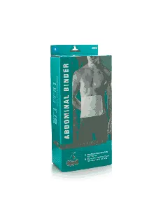 Oppo Abdominal Binder S 2060
