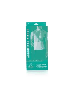 Oppo Abdominal Binder M 2060