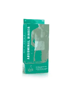 Oppo Abdominal Binder Xl 2060
