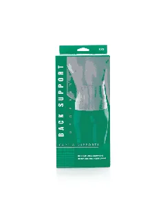 Oppo Back Support One Size 1063