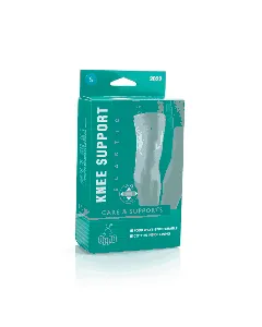 Oppo Knee Support S 2022