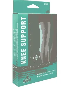 Oppo Knee Support M 2022