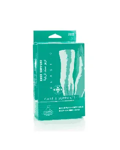 Oppo Knee Support L 2022