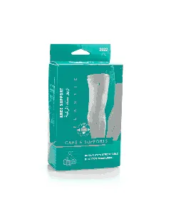 Oppo Knee Support Xl 2022