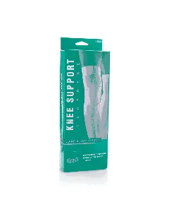 Oppo Knee Support Free Size 1023
