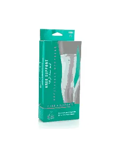 Oppo Knee Support M 1022