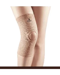 Oppo Open Patella Knee Support S 2021