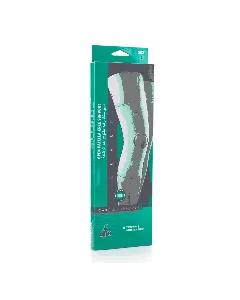 Oppo Open Patella Knee Support L 2021
