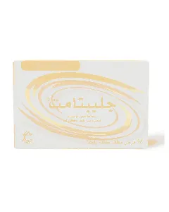 Gliptamet 50/850Mg Tablet 56P 32 C