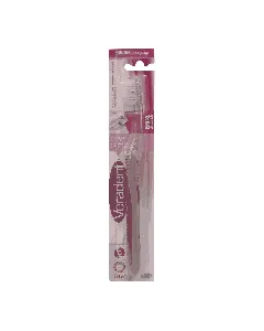 Veradent Tooth Brush Control Sensitive