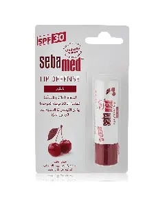 Sebamed Lip Balm Cherry