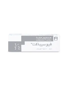 Fusibact Ointment 30 Gm