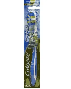 Colgate Max Fresh Tooth Brush Medium