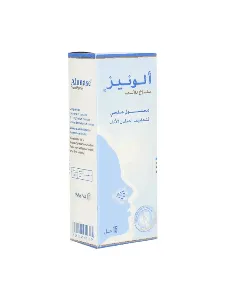 Alonase Nasal Spray 15 Ml