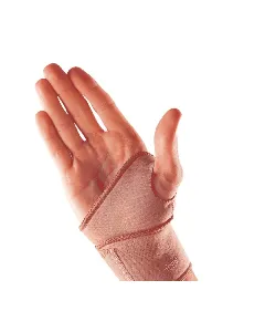 Oppo Wrist Wrape 1083 One Size