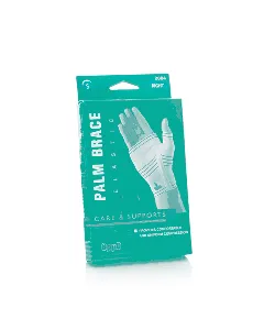 Oppo Palm Brace Right S 2084