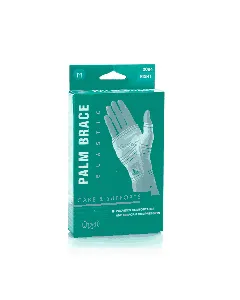 Oppo Palm Brace Right M 2084