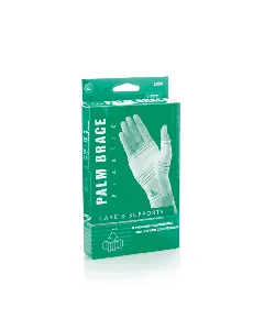 Oppo Palm Brace Left Xl 2084