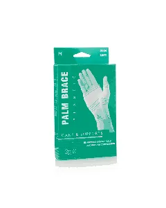 Oppo Palm Brace Left M 2084