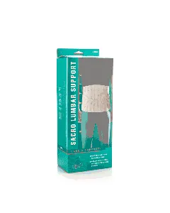 Oppo Sacro Lumbar Support L 2164