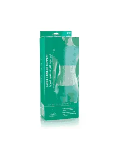 Oppo Sacro Lumbar Support Xl 2164