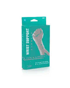 Oppo Wrist Support M 2281
