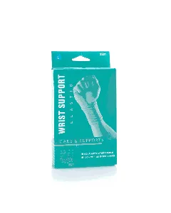 Oppo Wrist Support L 2281