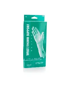Oppo Wrist Thumb Support M 1089