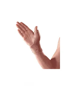 Oppo Wrist Thumb Support S 1089