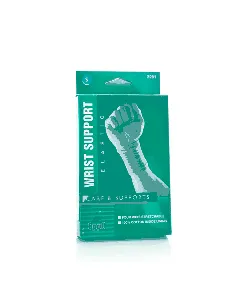 Oppo Wrist Support S 2281
