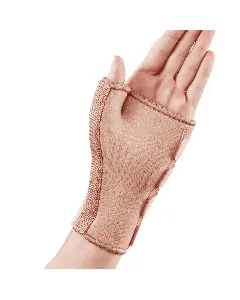 Oppo Wrist Thump Support S 1088