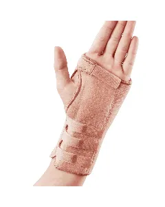 Oppo Wrist Splint S 1082