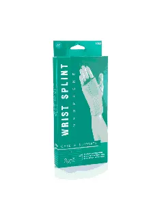 Oppo Wrist Splint M 1082