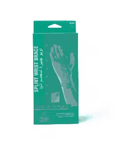Oppo Wrist Splint L 1082