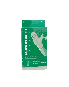 Oppo Wrist Thump Support L 1084