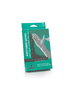 Oppo Wrist Thump Support S 1084
