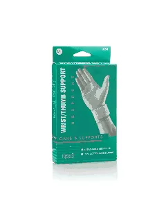 Oppo Wrist Thump Support M 1084